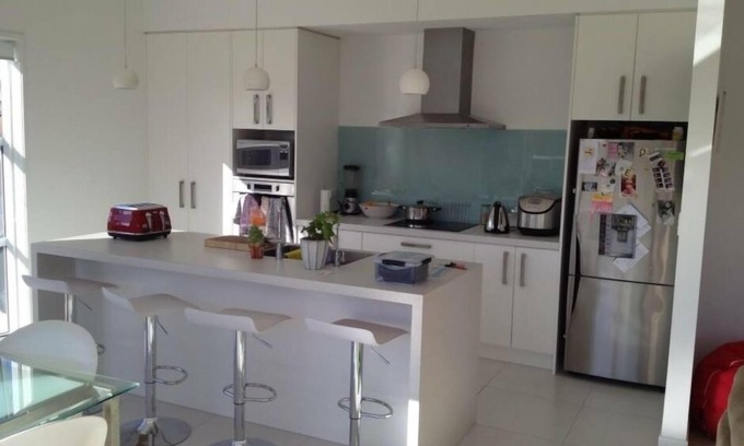 Papamoa Beach House | SURFERS HEAVEN - THE PERFECT PAPAMOA BEACH HOUSE