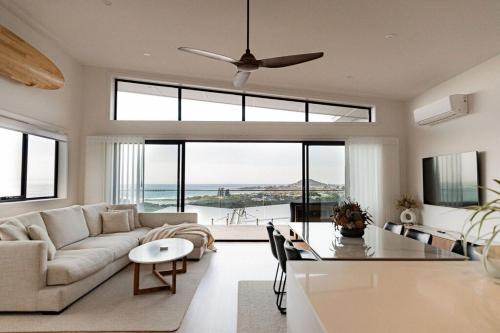 Bicheno House | Surfscape