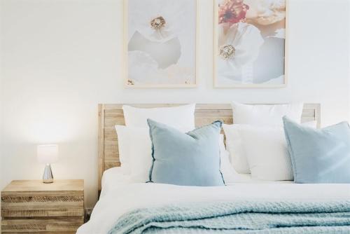 Inverloch House | Surfside Serenity Inverloch