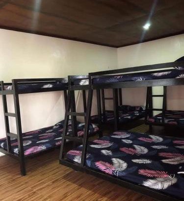 Calamba Resort | Sv hotspring resort