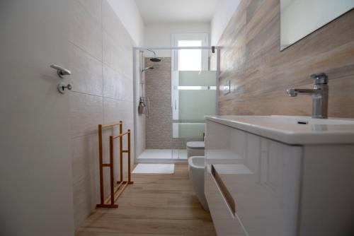 Fondo Morte House | Sveli