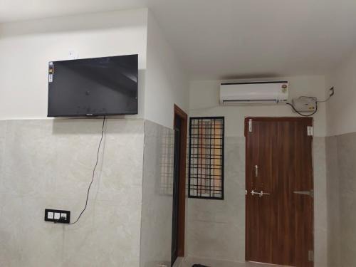Bhongir Cabin | SWASTIK STAY Ac and Non Ac Rooms