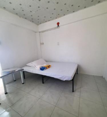 Lidlidda House | Swayna Homestay - By Eastdee