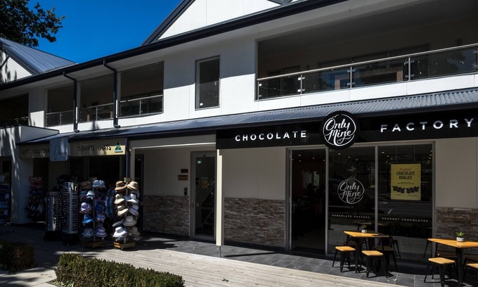 Olinda Apartment | Sweet 1BR Apt in Mt Dandenong/Botanic Garden