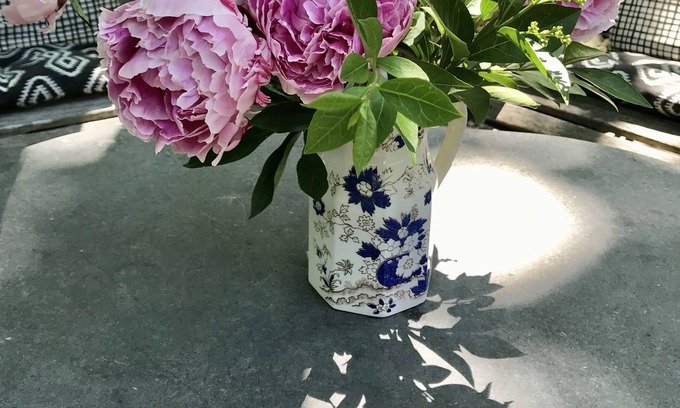 Sag Harbor Cottage | Sweet and Charming Cottage 5 minutes to Main Street
