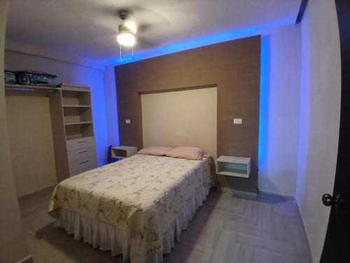 Juarez Municipality Apartment | Sweet Home at Juarez