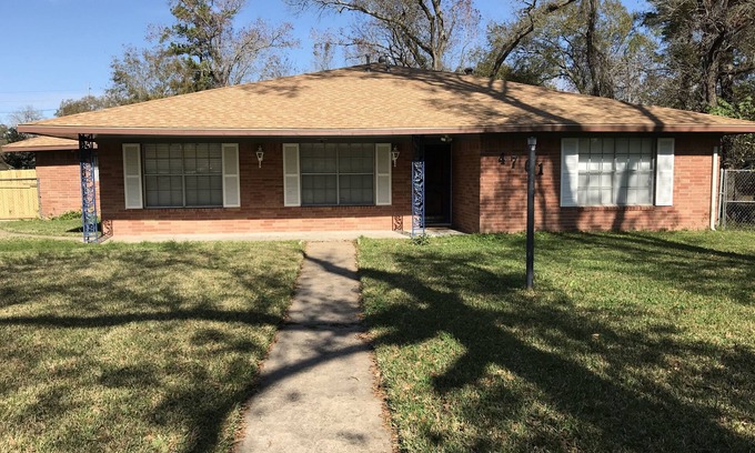 Northside House | Sweet Home - Close to downtown