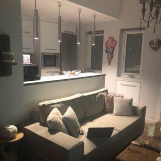Poros Villa | Sweet home