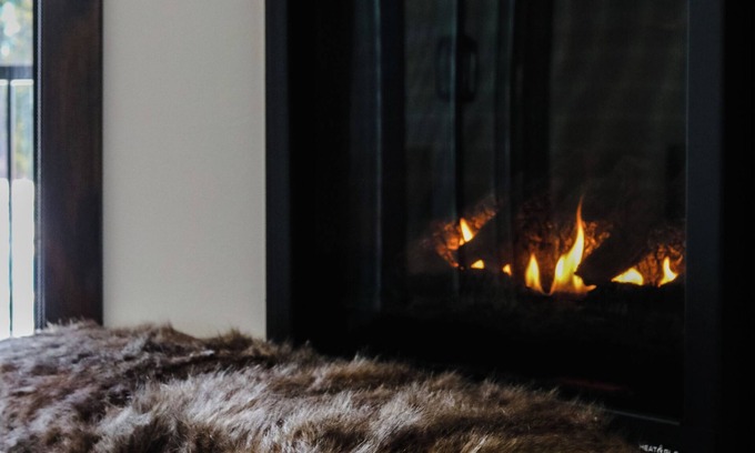 Cle Elum House | Swiftwater Cellars Townhomes on Suncadia . 4 bedrooms 4 bath. Northwest Getaway