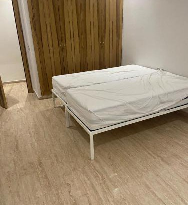 Luxus Apartment | Swim and rest