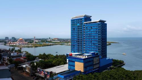 Makassar Hotel | Swiss-Belhotel Makassar