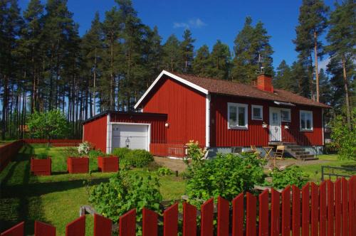 Hjaltevad House | Syllis Hus
