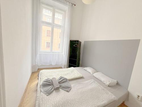 Erzsebetvaros House | Synagouge Astoria Guest House