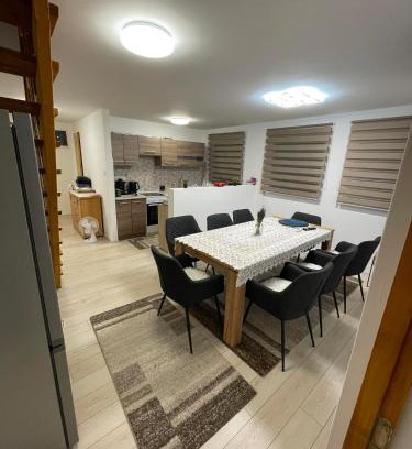 Vasarosnameny House | SZŐLŐFÜRT-FA-HÁZ VÁSÁROSNAMÉNY-GERGELYIUGORNYA