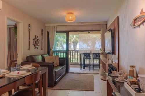 Pecém House | Térreo frente mar e espaçoso VG Sun Cumbuco