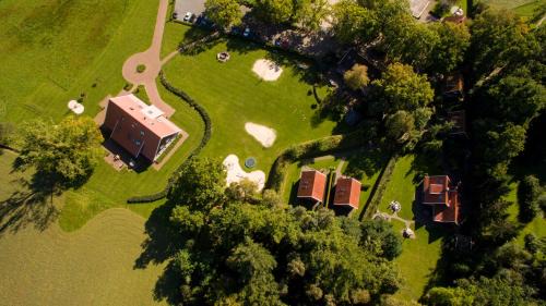 Losser House | 't Borghuis