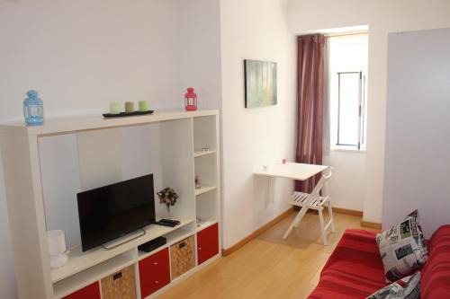 Portimao City Centre Apartment | T0 Portimão - Center