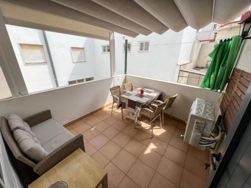 Portimao City Centre Apartment | T1s Portimão - Center