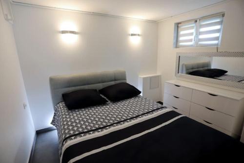 Lingolsheim Apartment | T2 cosy entre calme et proximité