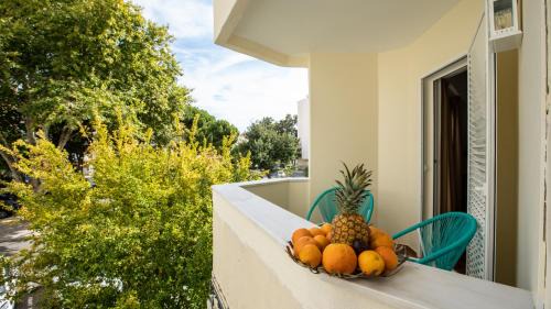 Lombos Apartment | T3 Carcavelos by the sea - Cascais/Lisboa/Sintra