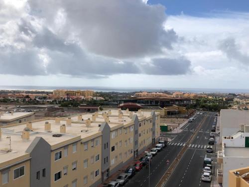 El Tablero Apartment | TABLERO 401, Bonito Apartamento 8 pax cerca Playa Inglés