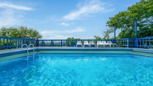 Nam House | Taean anmyeondo hwangdo ilmare Pension
