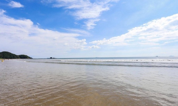 Taean House | Taean W Pension