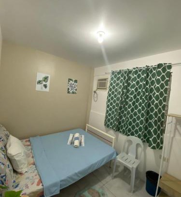 Tagbilaran Apartment | Tagbilaran Hoilday Home