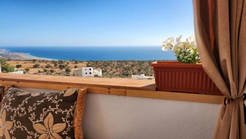 Taghazout Apartment | Taghazout Panoramic