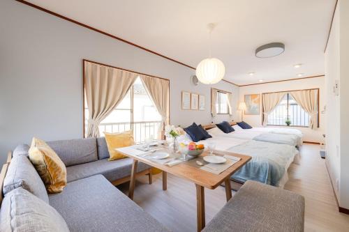 Setagaya House | tai上北沢4丁目