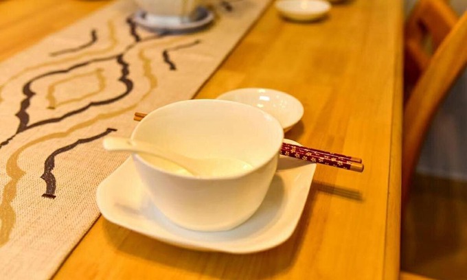Daiyue Apartment | Taian·Taishan·Mount Tai Scenic Spot· Locals Apartment 00009610