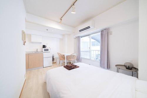 Takadanobaba Apartment | Takadanobaba Address102