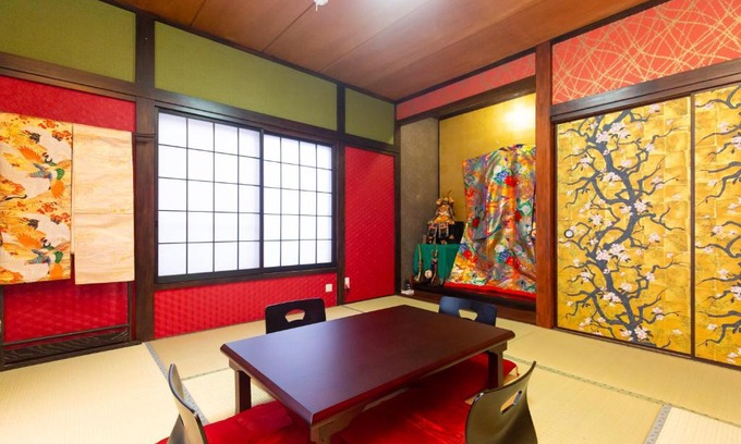 Funabashi House | TAKAHOUSE Tokyo NISHIFUNABASHI