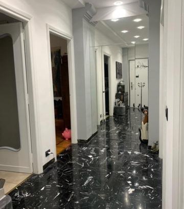 San Donato - Campidoglio Apartment | Talucchi Home