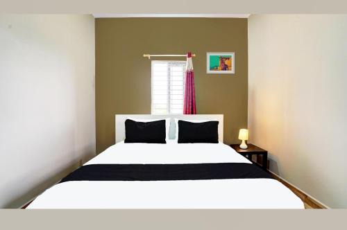 Bengaluru House | Tamarind inn