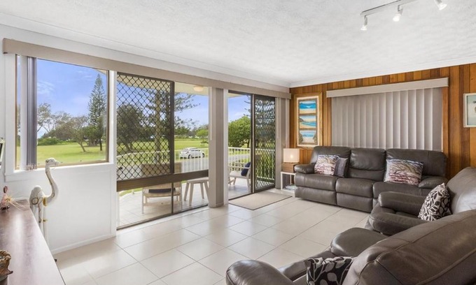 Kingscliff House | Tamarind One Kingscliff