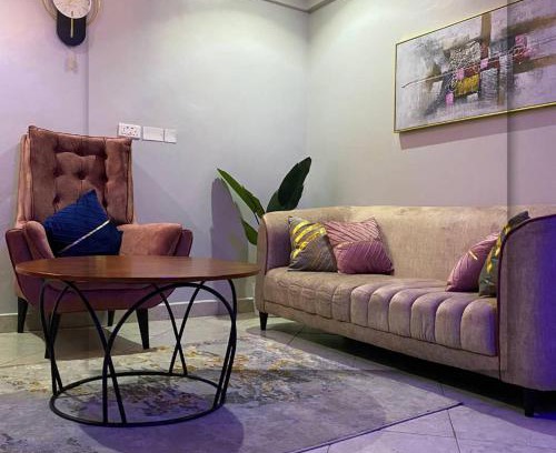 Kampala Apartment | Tampa Trace Homes