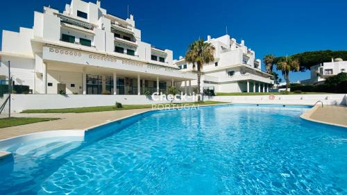 Olhos D'Agua Apartment | Tangerinne by Check-in Portugal
