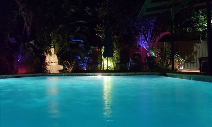 Warners Bay House | Tantarra Guest House