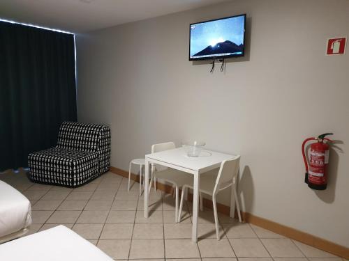 Praia da Rocha Apartment | Tarik by Atlantichotels - AL