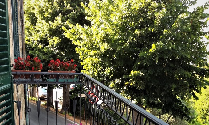 Chianni Apartment | tarrini house with free wifi and great prices throughout the year