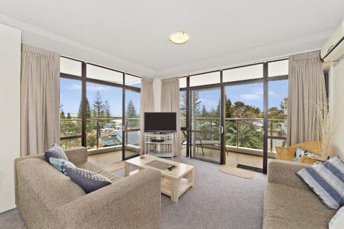 Port Macquarie Apartment | Tasman Towers 9 3 Munster Street Port Macquarie