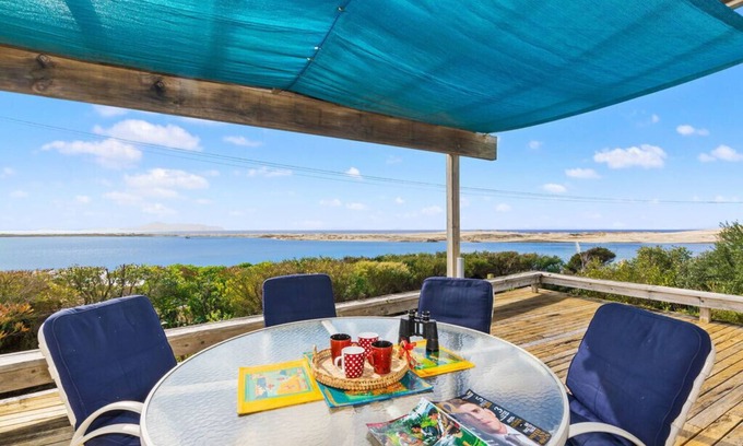 Mangawhai Heads Cottage | Taste Of Paradise with WiFi!- Mangawhai Heads Home