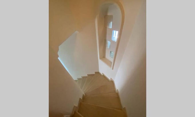 Candarli House | Tatiliniz için en keyifli adres
