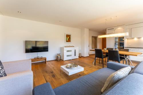 Laax Apartment | Taviarna Laax 5 3