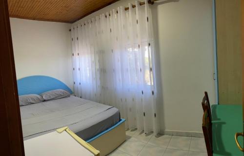 Divjake Apartment | Te Toni Divjake