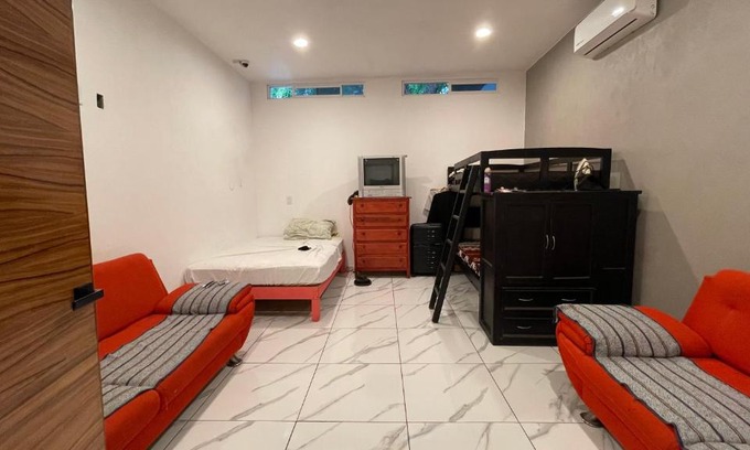 Tecoman Apartment | tecoman colima Tamarindo