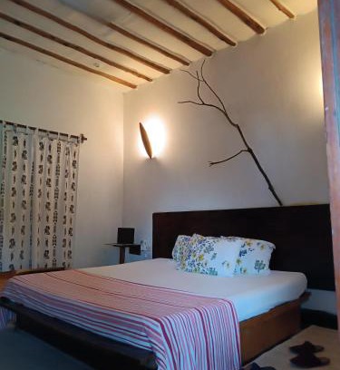 Diani Beach Apartment | Tembo Luxury Studio