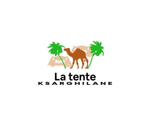 Ben Guerdane Other | Tente ksar ghilane