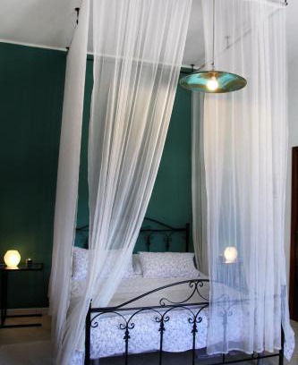 Caronia Apartment | Tenuta Piana 2 con accesso diretto al mare